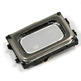 Brand New Original OEM Genuine RIM BlackBerry Bold 9700 Earpiece Earspeaker ....