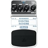 manual