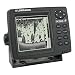 Electronics : LOWRANCE X96 W/O DUCER FISHFINDER