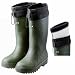 Sports : DAM Winterstiefel bis -25 °C Thermostiefel Gr.46