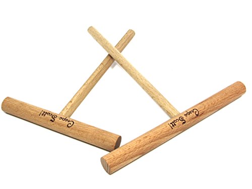 batter pancake make specialty  2 for to or pancake crepe with crepes use batter maker of set spreader how