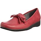 [ハッシュパピー] Hush Puppies パンプス