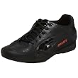 PUMA Men's Motorazzo Ducati Sneaker