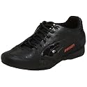 PUMA Men's Motorazzo Ducati Sneaker