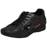 PUMA - PUMA Men's Motorazzo Ducati Sneaker