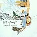 Elf Power, A Dream in Sound, 発売中