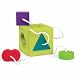 Fat Brain Toys Oombee Cube