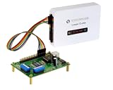 Zeroplus LAP-C 16032 Logic Analyzer Logic Cube