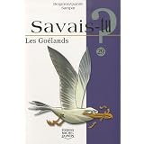 Détails sur le produit