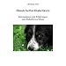 Hunde helfen Diabetikern