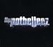amazon - Potbelleez