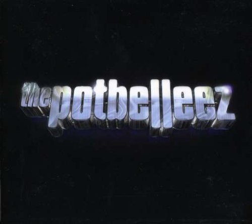 The Potbelleez - Are You With Me Lyrics - Zortam Music