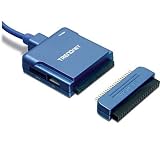 Trendnet TU2-IDSA Massenspeicher Kontroller