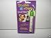 All Products : Britney Spears Strobing LED Concert Wand with Lanyard