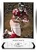 2009 Donruss Classics #7 Roddy White - Atlanta Falcons (Football Cards)