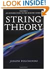 String Theory (Cambridge Monographs on Mathematical Physics) (Volume 1)