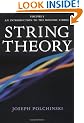String Theory 2 Volume Hardback Set: String Theory Volume One - An Introduction to the Bosonic String (Cambridge Monographs on Mathematical Physics): Volume 1