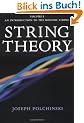 String Theory: Volume 1 (Cambridge Monographs on Mathematical Physics)
