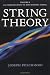 String Theory 2 Volume Hardback Set: String Theory Volume One - An Introduction to the Bosonic String (Cambridge Monographs on Mathematical Physics): Volume 1