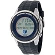 NBA Men's NBA-SW-MEM Schedule Series Memphis Grizzlies Watch