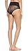 SPANX Women's Undie-tectable Lace Cheeky Briefs