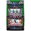 POPEYE Push-n-Play Skill Stop Machine - LARGE LCD SCREEN! - Slot Machines > Coinless (Push and Play)