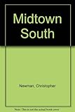 Midtown South