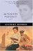 Third Party New : The Shadow Portrait: 1907 (The House of Winslow #21)