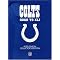 Super Bowl DVDs and Videos