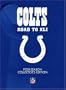 NFL Indianapolis Colts  Road T