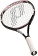 Prince O3 Hybrid Sharapova 26" Junior Tennis Racquet