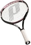 Prince O3 Hybrid Sharapova Tennis Racquet