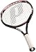 Prince O3 Hybrid Sharapova Tennis Racquet