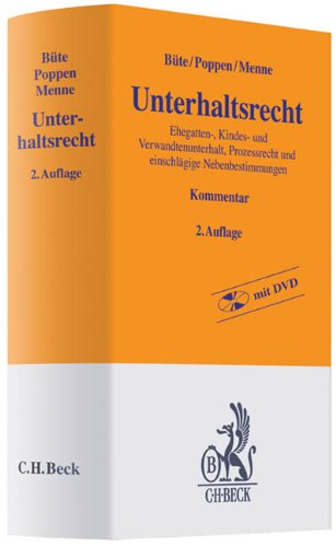 voraussichtlich