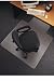 Anti-Static Chair Mat