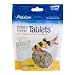 Aqueon 06029 Bottom Feeder Tablets, 3-Ounce