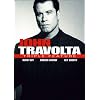 John Travolta Triple Feature