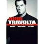 John Travolta Triple Feature