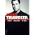 John Travolta Triple Feature