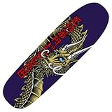 Powell Peralta Caballero Ban This Deck