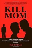 Kill Mom