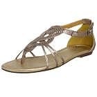 Seychelles Araxi Sandal