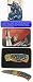 Memorial - Space Shuttle Columbia Crew Knife