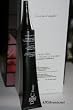 Deep Dead Sea Cosmetics DSC ADore Refined Wrinkle Filler Peptide Treatment Serum - ADSBeauty
