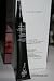 Deep Dead Sea Cosmetics DSC ADore Refined Wrinkle Filler Peptide Treatment Serum - ADSBeauty