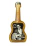 21" CLASSIC ELVIS "THE EARLY YEARS" GUITAR BANK