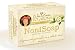 Wai Lana Noni Soap (Unscented)