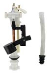 Plumb Craft 7029800N Tank Valve for O...