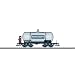 Alle Produkte : 44532 - Märklin HO - Glaskesselwagen Ramazzotti.
