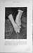 1909 Antique Photograph The Vardon Grip Golf Sport